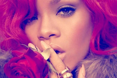 Lovely Rihanna Wallpapers   Rihanna Wallpapers (17354359)   Fanpop