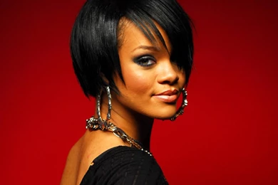 Rihanna Wallpapers   Free Rihanna Wallpapers, Desktop Backgrounds