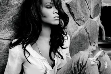 Rihanna Wallpapers   Celebrity Wallpapers