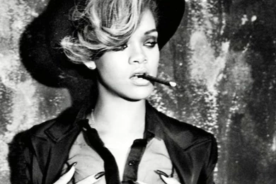 Rihanna Wallpaper, Rihanna Wallpapers   Hemslojdsgoten