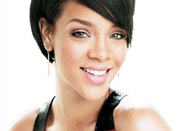 Free Wallpapers   Free Star Wallpapers   Rihanna Wallpapers ...