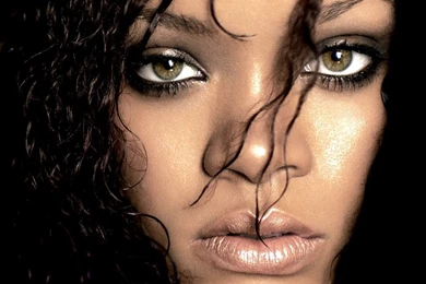 Lovely Rihanna Wallpapers   Rihanna Wallpapers (26513140)   Fanpop