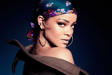 Full HD 1080p Rihanna Wallpapers HD, Desktop Backgrounds 1920x1080