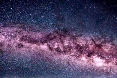 Milky Way Galaxy Wallpapers HD 1080p For Desktop
