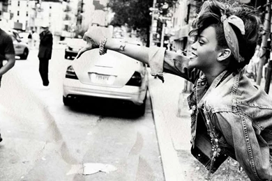 Lovely Rihanna Wallpapers   Rihanna Wallpapers (27194342)   Fanpop