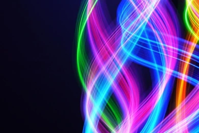Cool Neon Wallpapers HD Wallpapers Lovely