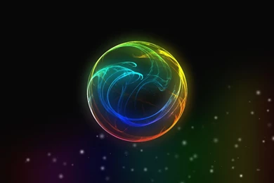 Cool Neon Wallpapers   HD Images New