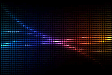 Free vector brilliant neon color background image 08 vector_015974_8.jpg