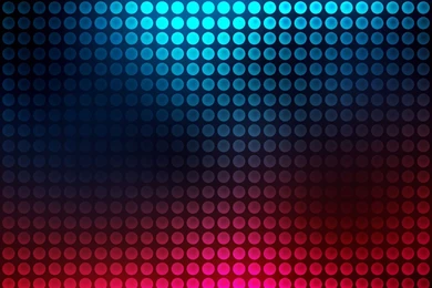 Blue Dot Backgrounds Wallpapers   704699