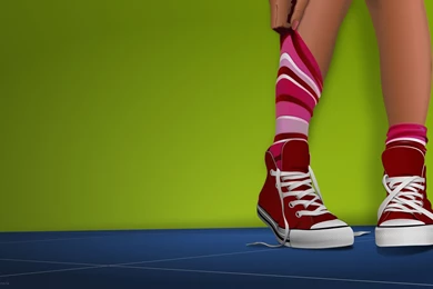 2015 10 13   Page 153