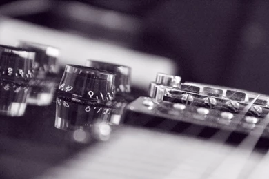 Full HD 1080p Guitar Wallpapers HD, Desktop Backgrounds 1920x1080