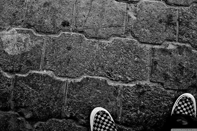 Shoes HD Desktop Wallpapers : Widescreen : High Definition ...