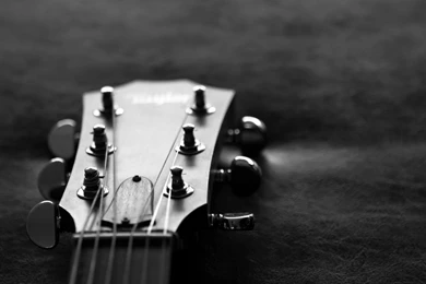 Guitar   Guitar Wallpapers (27944002)   Fanpop