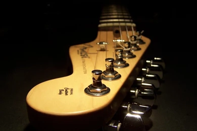 Guitar   Guitar Wallpapers (28014592)   Fanpop