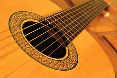 Category: Photos ›› Page 37