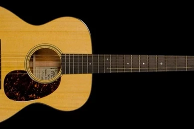Guitar Wallpapers (Mac/PC)   The Acoustic Guitar Forum