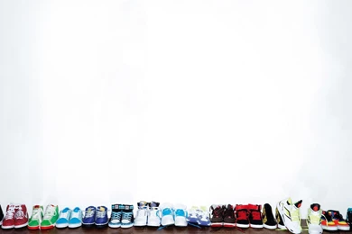 Shoes Wallpapers, Desktop Wallpapers » GoodWP.com