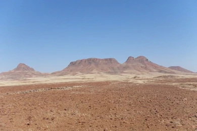 Desert Backgrounds Stock By HumbleBeez On DeviantArt