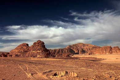 Landscapes Desert Backgrounds Pictures >> HD Wallpaper, Get It Now!