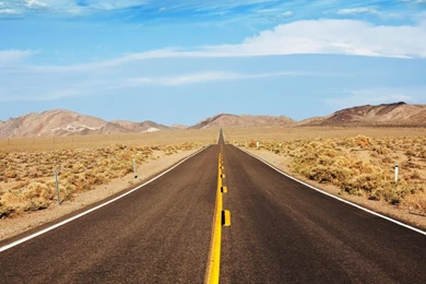 Desert Backgrounds Pictures