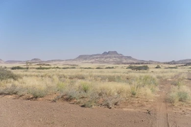 Desert Backgrounds Stock By HumbleBeez On DeviantArt