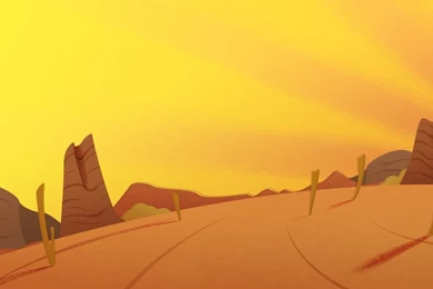 Backgrounds By Phil Crash Murphy On DeviantArt