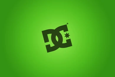 Dc Shoes Wallpapers