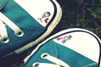 Wallpapers By Chicastecnologicas21 On DeviantArt