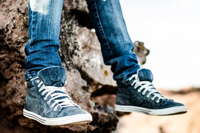 Feet Shoes Wallpapers And Images   Wallpapers, Pictures, Photos