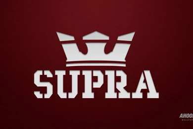 Supra Footwear Wallpapers