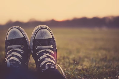 Shoes Converse Wallpapers Shoes, Converse