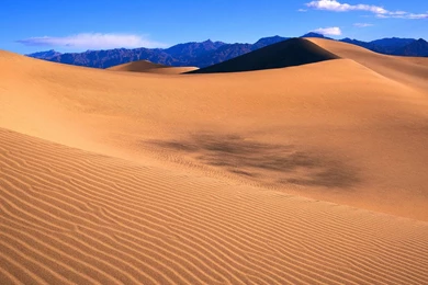 Desert Computer Wallpapers, Desktop Backgrounds