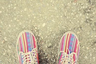 Ultra HD 4K Shoes Wallpapers HD, Desktop Backgrounds 3840x2400