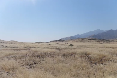 Desert Backgrounds Stock 2 By HumbleBeez On DeviantArt