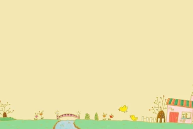 Cartoon Wallpapers Download_cartoon Wallpaper_download Free Wallpapers