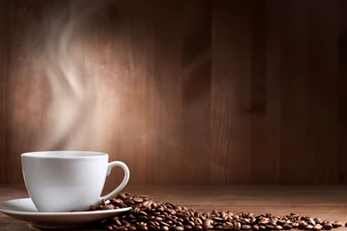 Coffee HD Wallpapers, Coffee Images Free, New Wallpapers