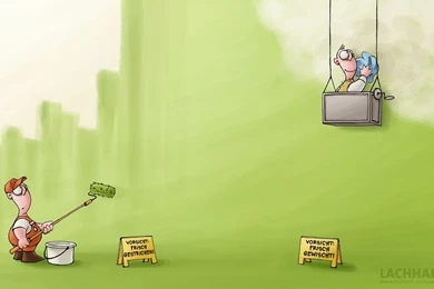 Cartoon, Wallpapers, Network, Wallpaperstop (