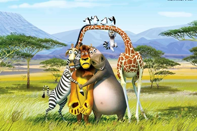 3d cartoon wallpapers free download top hd desktop wallpapers of ...