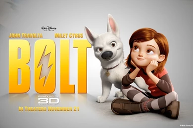 35 High Quality Wallpapers Of Famous Cartoon Characters   The ...