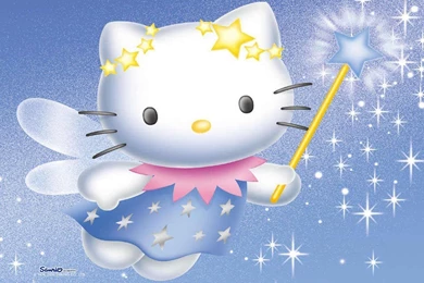 Cartoon Wallpapers 10   Best Wallpapers Collection