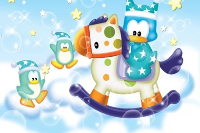 Cartoon Wallpapers 22763   Cartoon Illustration Wallpapers ...