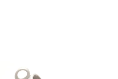 Coffee Wallpapers High Definition 14781   Coffee / Chocolate / Milk ...