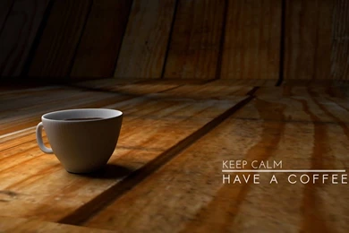 116 Coffee Wallpapers