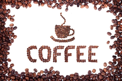 Coffee   Coffee Wallpapers (13874609)   Fanpop