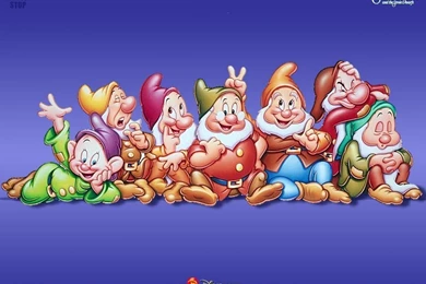 Disney seven dwarfs.jpg