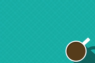 Coffee Clipart 3896 HD High Definition Full Size Attachment ...