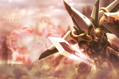 Gundam Wallpapers   Anime Wallpapers
