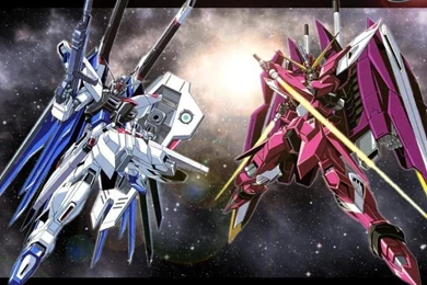 Free Gundam Wallpapers Download   Gundam Toys Shop, Gunpla Model ...