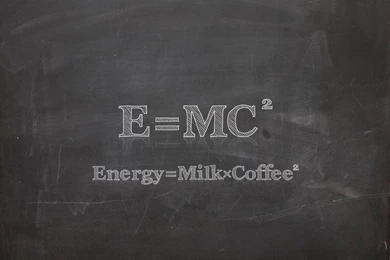 Coffee Clipart 3272 Wallpapers HD Full Size Attachment