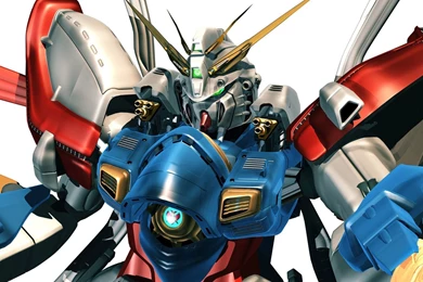 Gundam Wallpapers   Anime Wallpapers